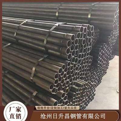 宁乡声测管规格型号对照表