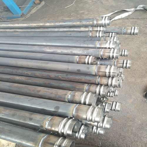 宁乡声音测量管在实际应用中的四大优势