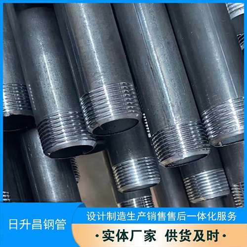 宁乡桩基声测管检测规范都需要注意些什么