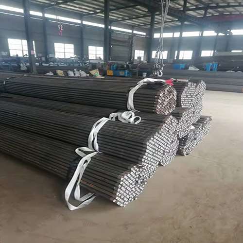 宁乡使用声测管进行检测的目的和方法